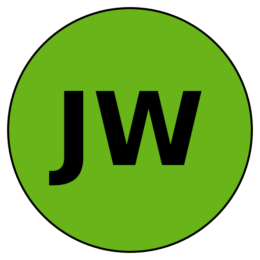JourneyWell